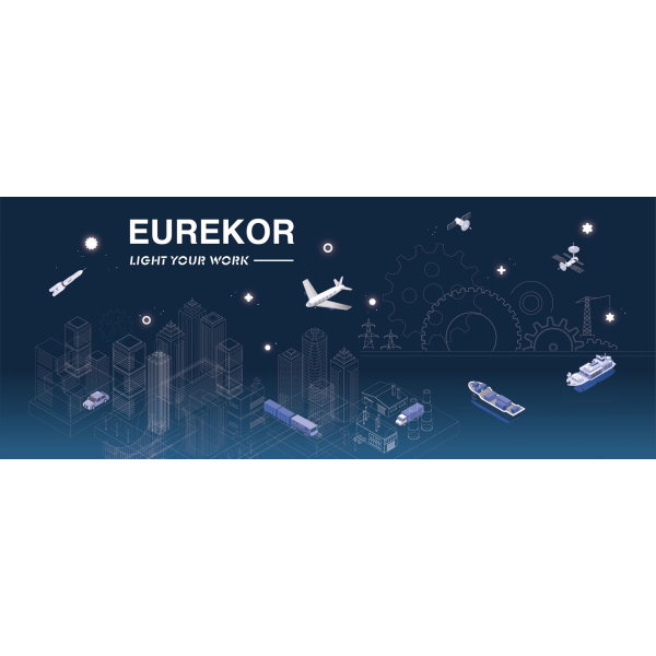 EUREKOR 