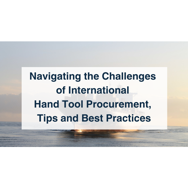 International hand tool procurement, hand tools from Taiwan International hand tool procurement, hand tools from Taiwan