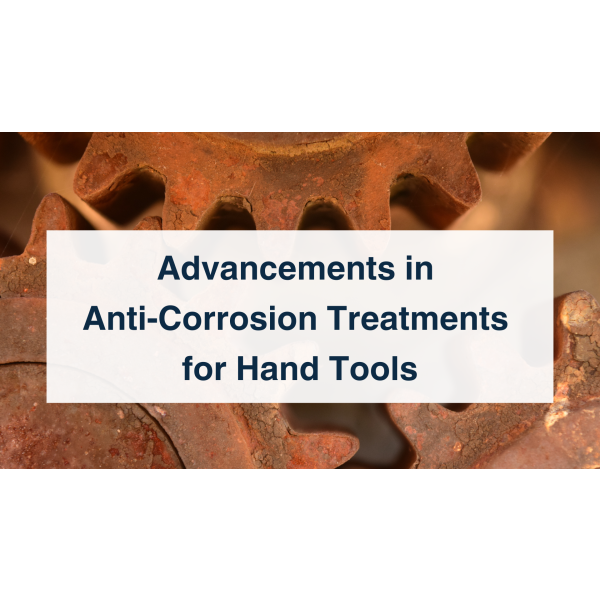 anti corrosion hand tools, corrosion resistant hand tools anti corrosion hand tools, corrosion resistant hand tools