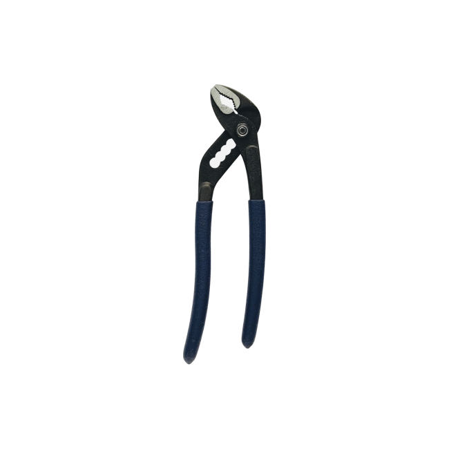 Water Pump Plier