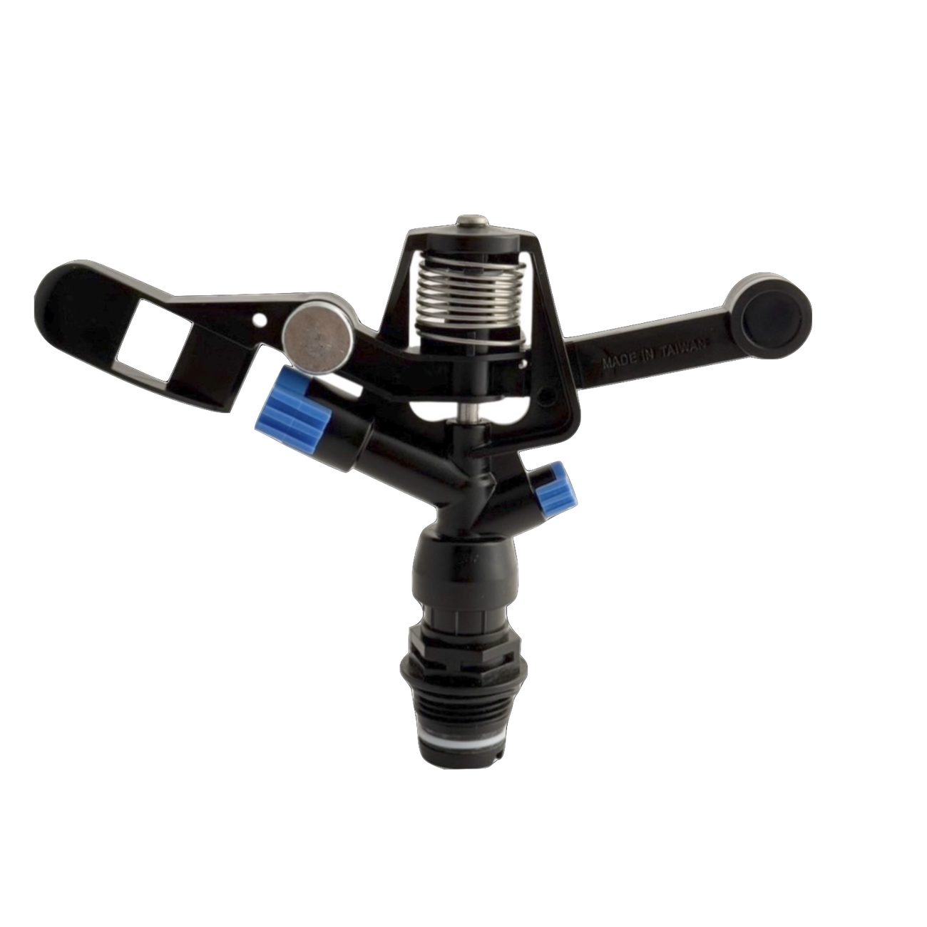 3/4 inch Sprinkler Head