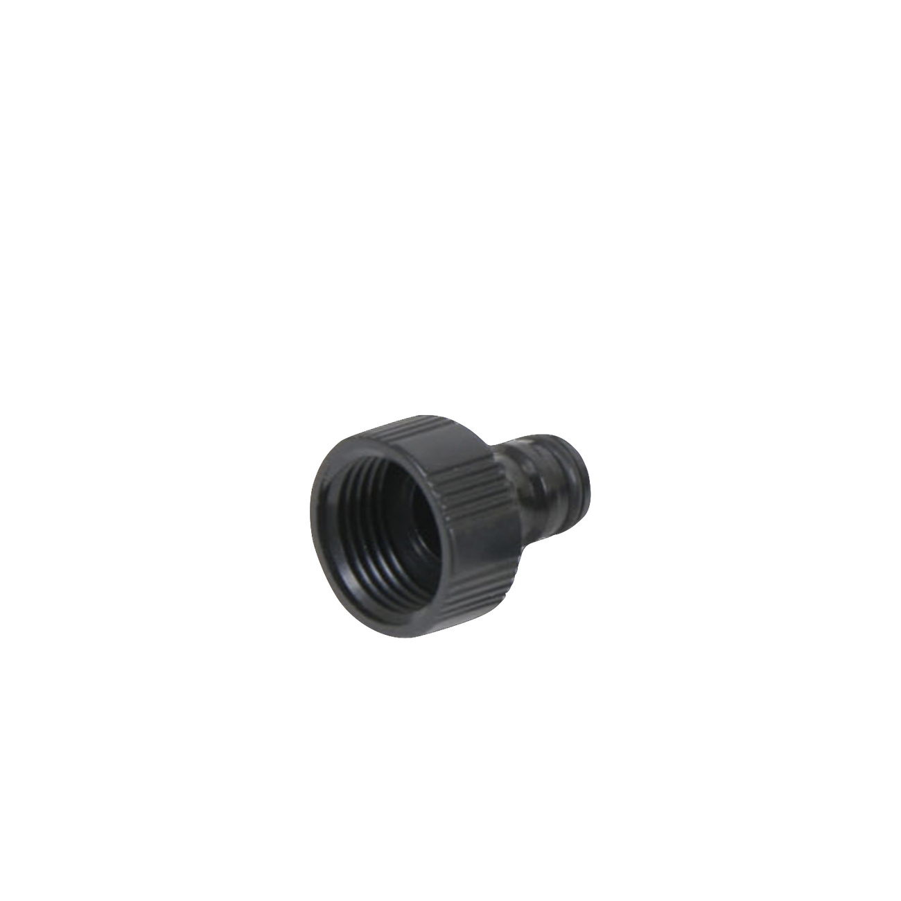 3/4 inch Female Thread Connector