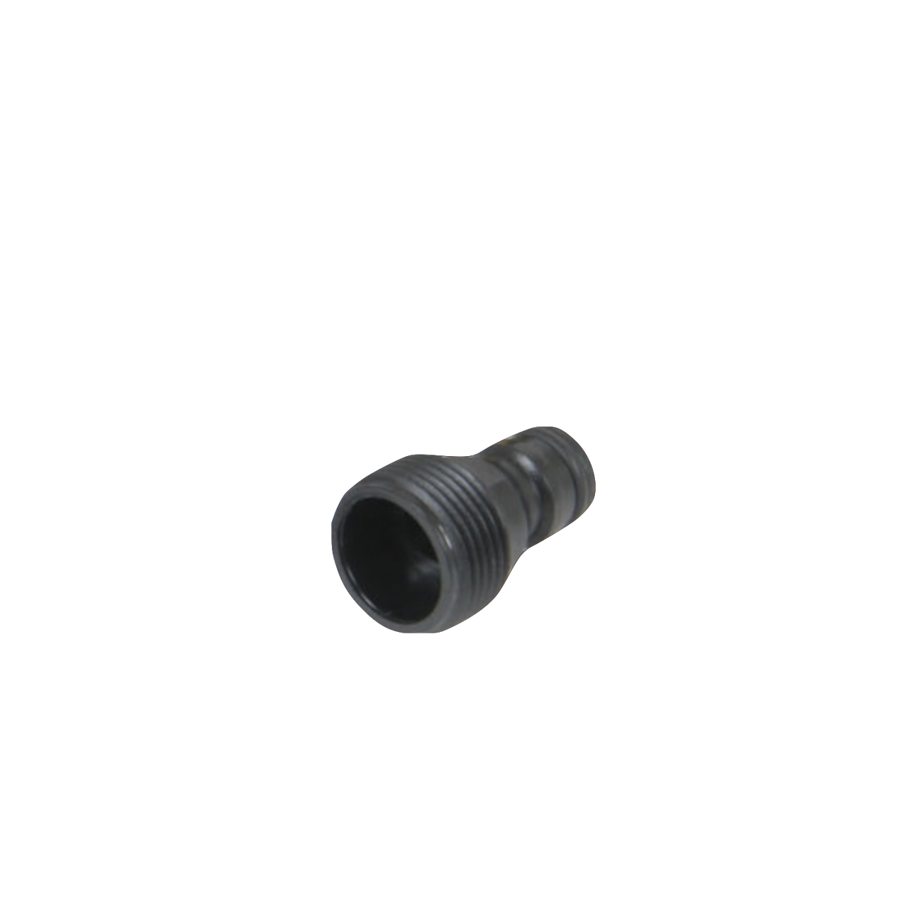 3/4 inch Male Thread Connector