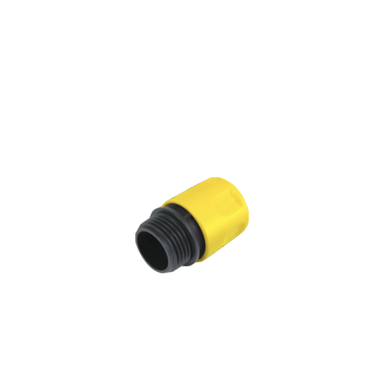 3/4 inch Male Thread Quick Connector