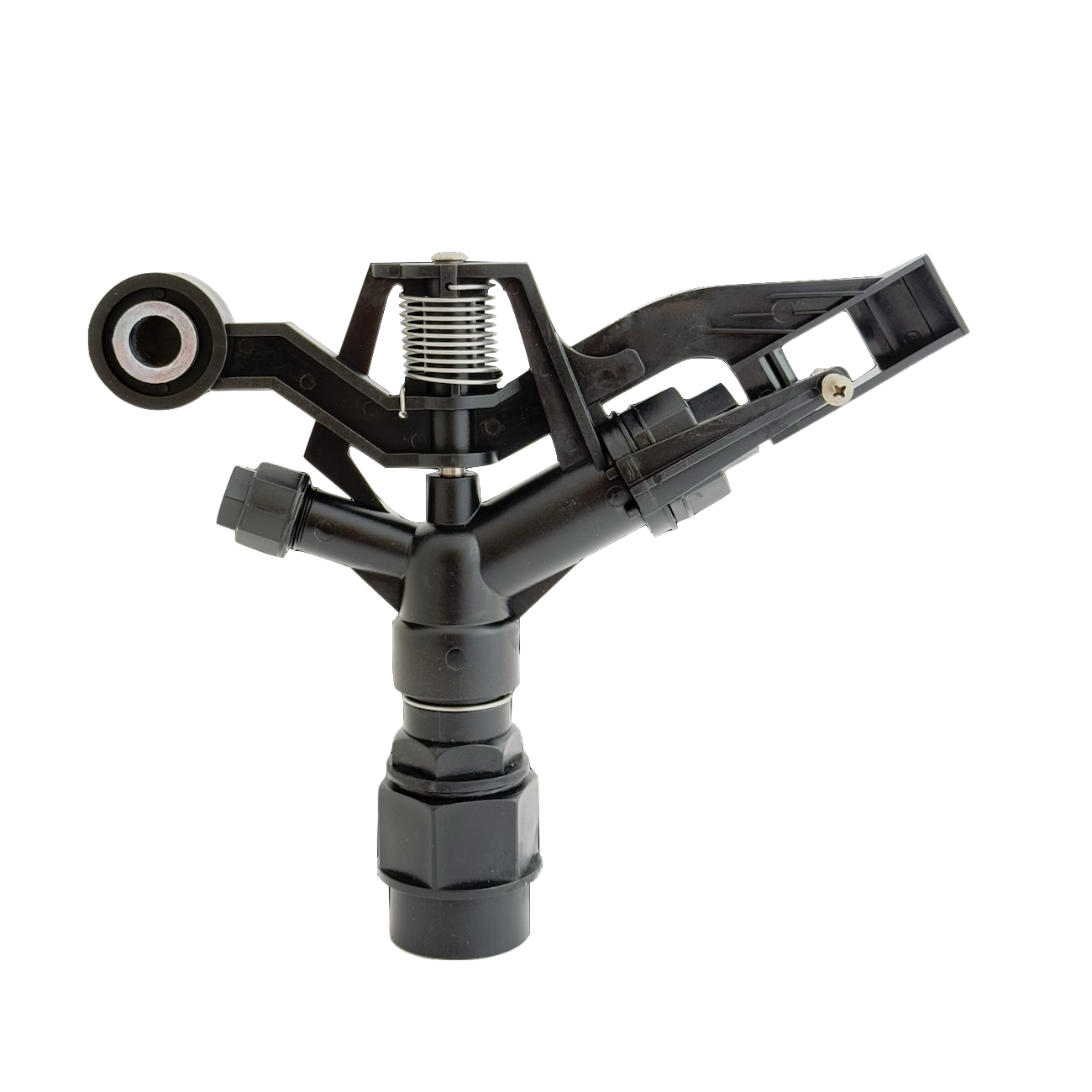 1 inch Female Sprinkler Head