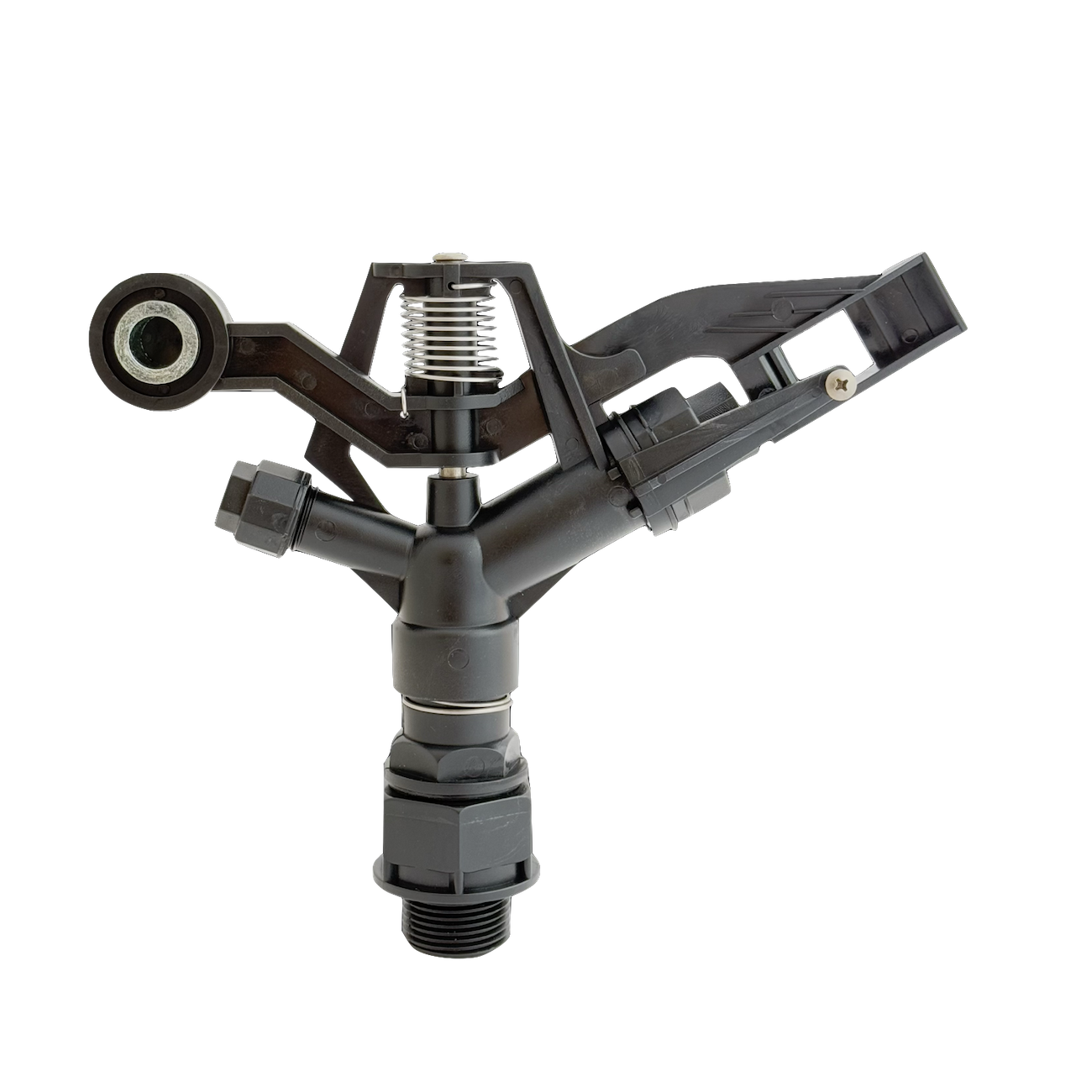 1 inch Male Sprinkler Head