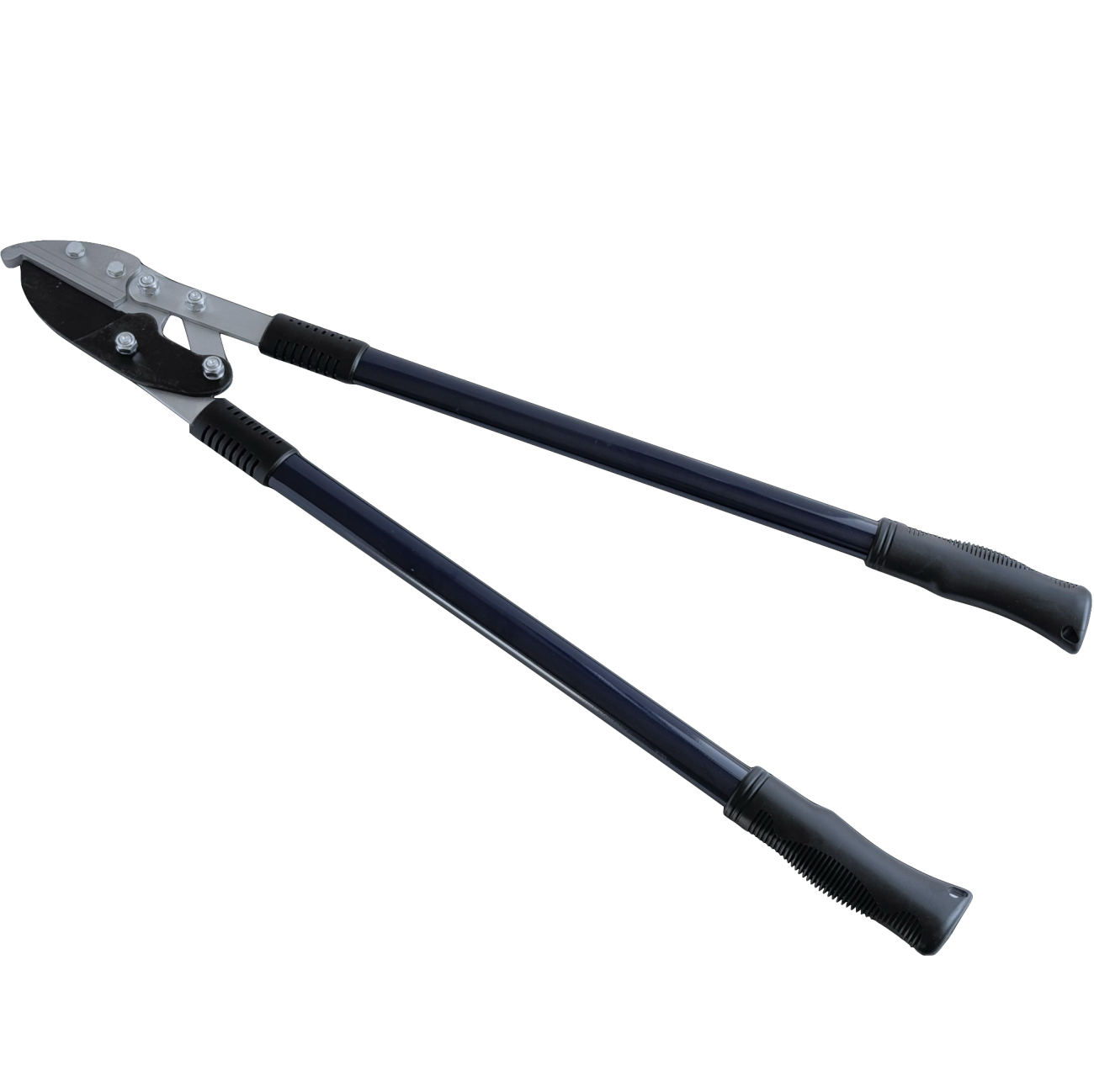 76cm Compound Action Anvil Lopper