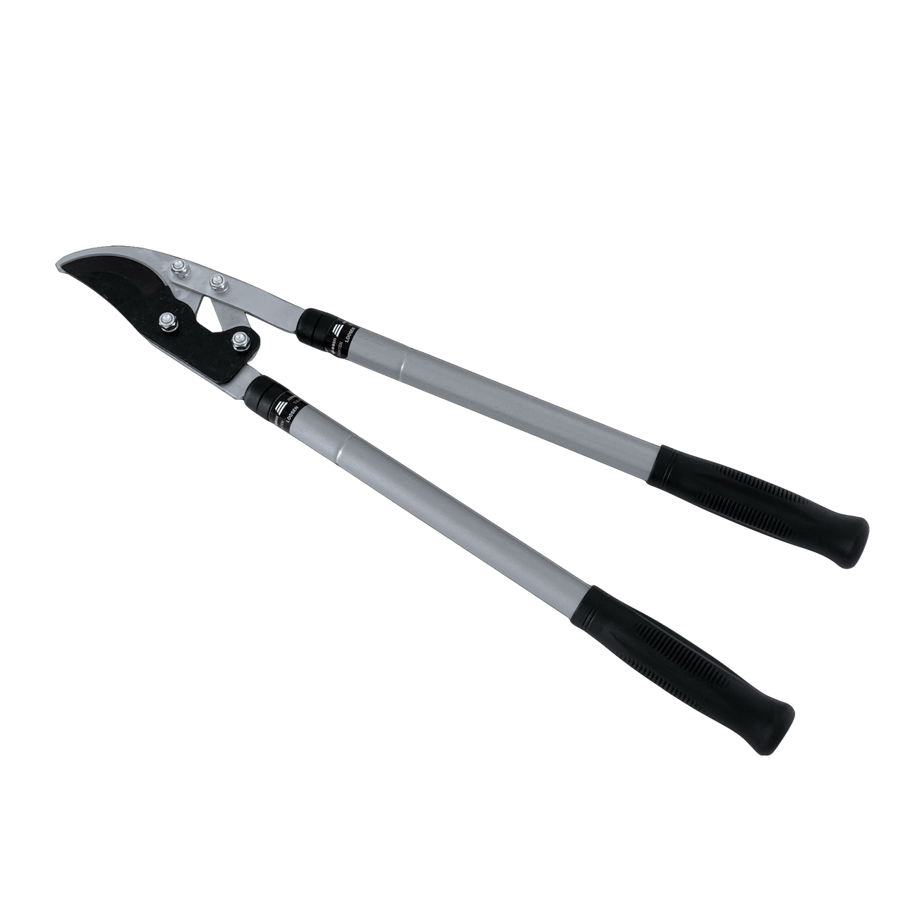 63 - 96cm Compound Action Bypass Lopper