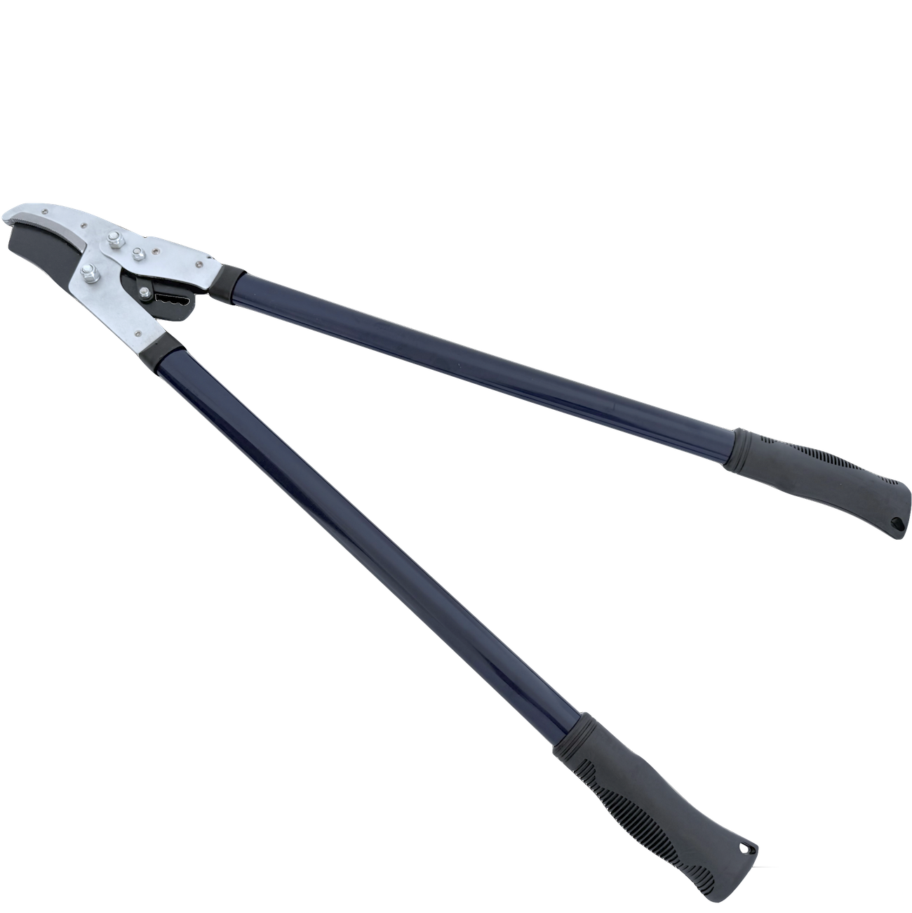 76cm Ratchet Anvil Lopper