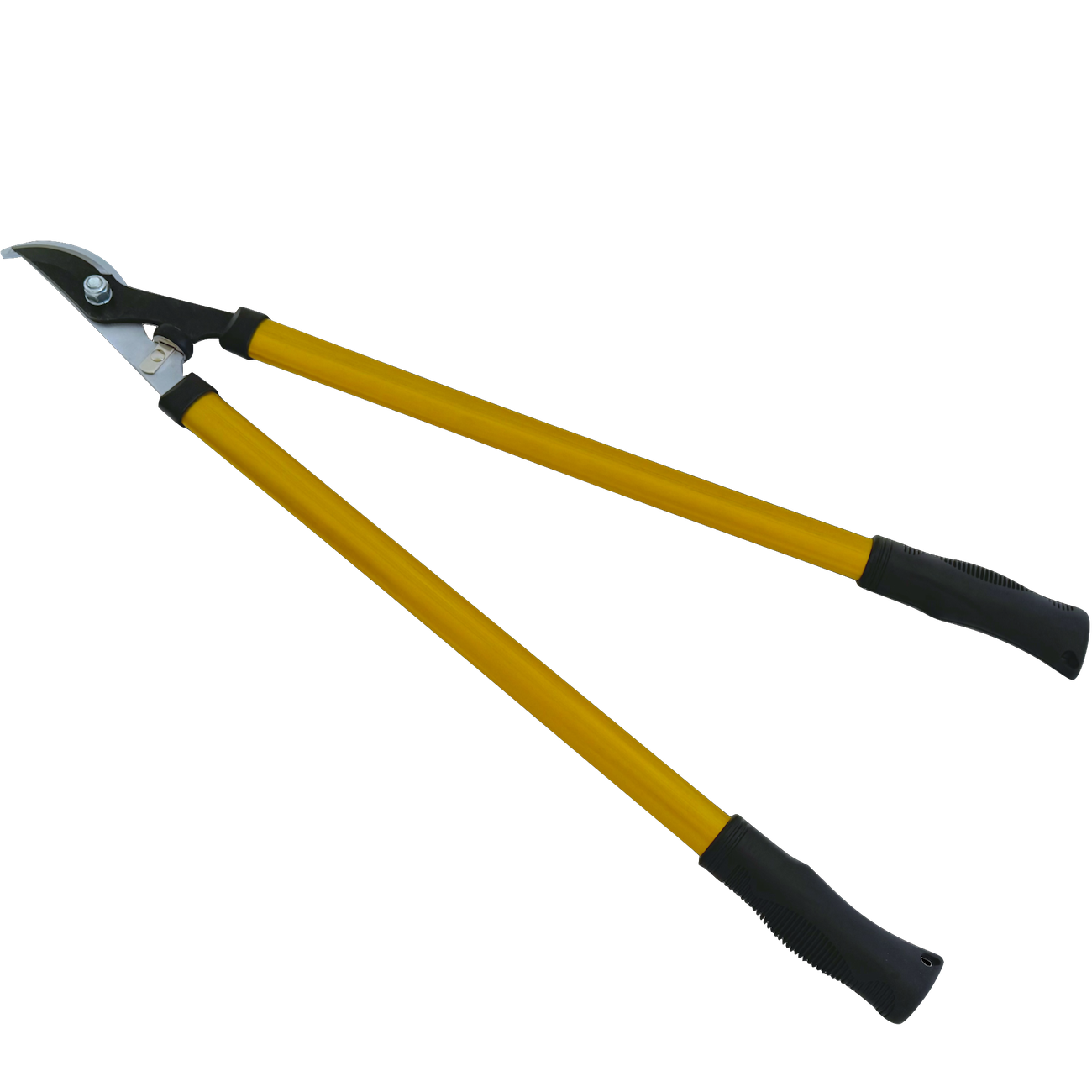 74cm Bypass Lopper