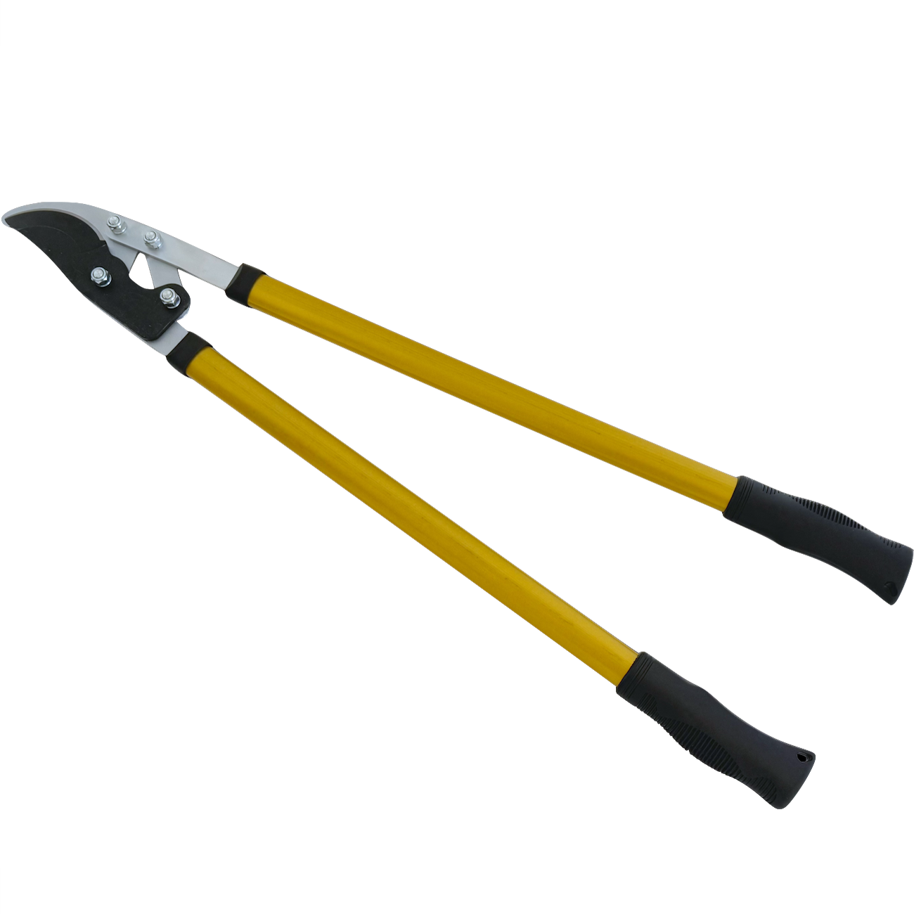 74cm Compound Action Bypass Lopper 