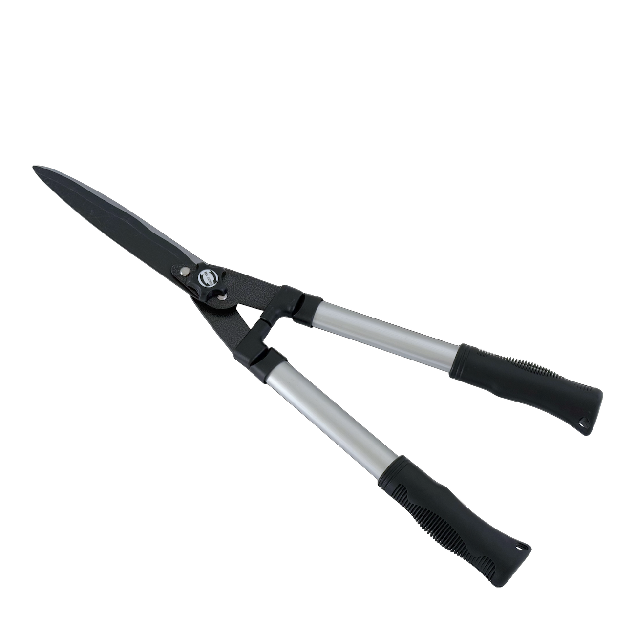 60cm Aluminium Handle Hedge Shear