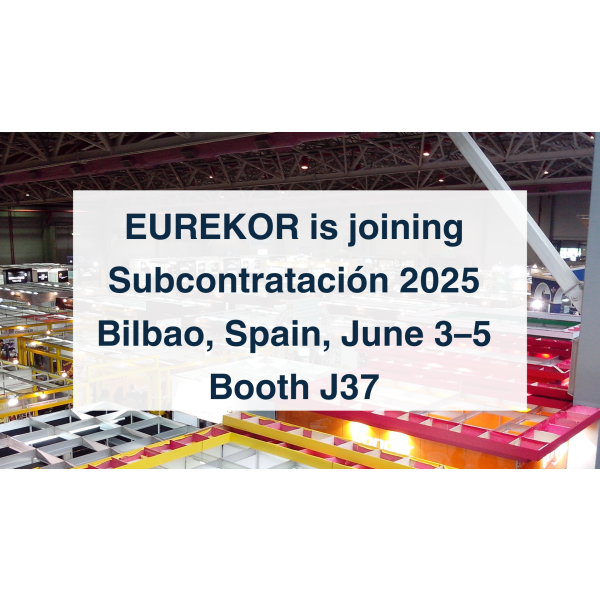 hand tool, gardening tool, Subcontratación 2025