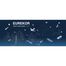 EUREKOR 